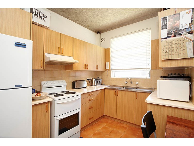 26/166 Russell Avenue, Dolls Point NSW 2219