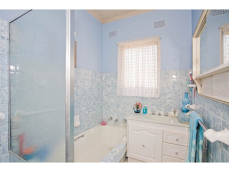 6/69 Alfred Street, Ramsgate Beach NSW 2217