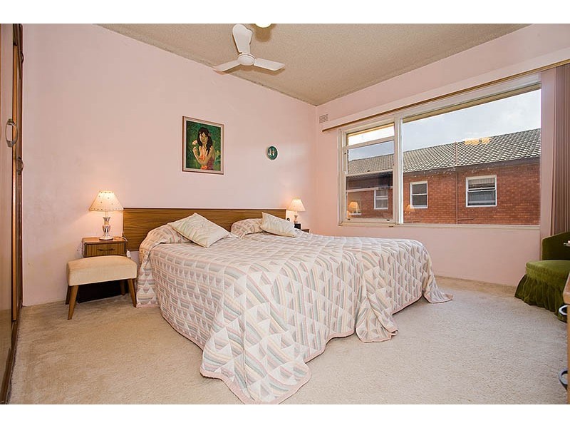 6/69 Alfred Street, Ramsgate Beach NSW 2217