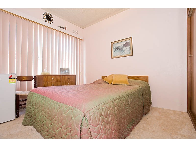 6/69 Alfred Street, Ramsgate Beach NSW 2217