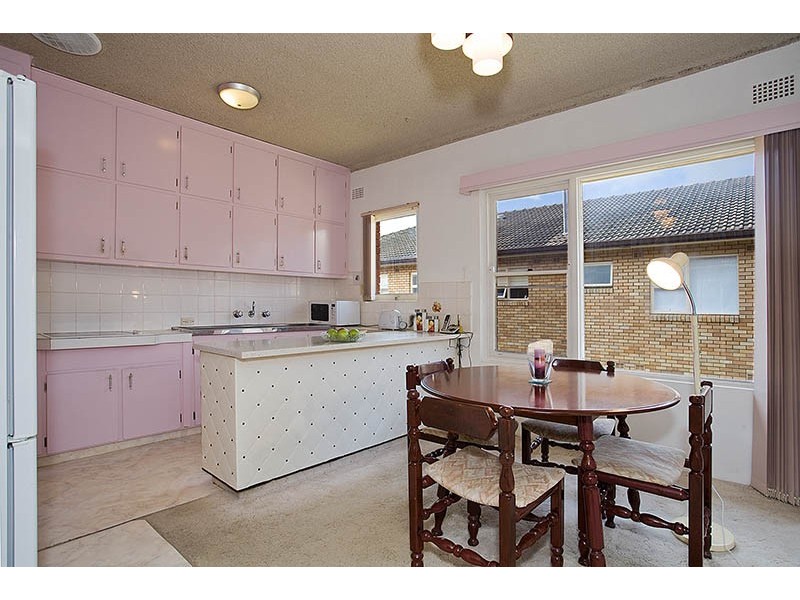 6/69 Alfred Street, Ramsgate Beach NSW 2217