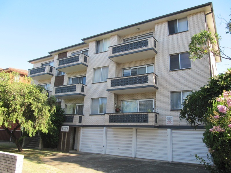 17/197 President Ave, Monterey NSW 2217