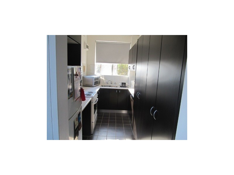 17/197 President Ave, Monterey NSW 2217