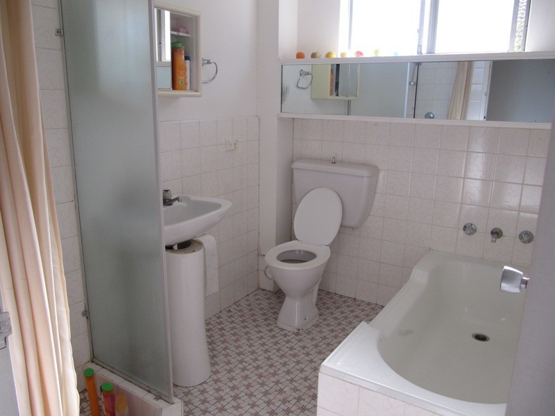 17/197 President Ave, Monterey NSW 2217