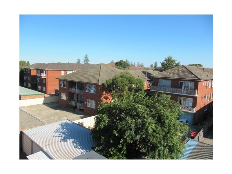 17/197 President Ave, Monterey NSW 2217