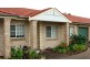 3/29 Chuter Ave, Ramsgate Beach NSW 2217