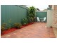 3/29 Chuter Ave, Ramsgate Beach NSW 2217