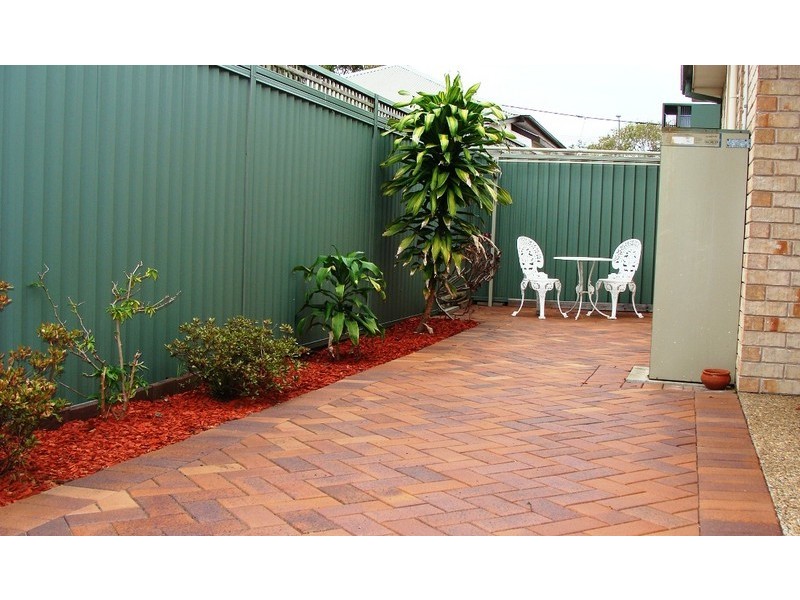 3/29 Chuter Ave, Ramsgate Beach NSW 2217