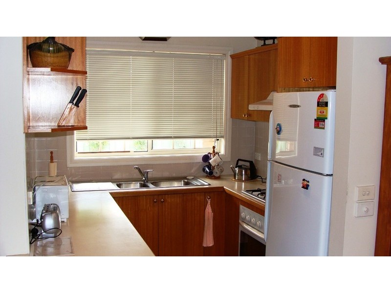 3/29 Chuter Ave, Ramsgate Beach NSW 2217