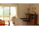 3/29 Chuter Ave, Ramsgate Beach NSW 2217