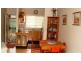 3/29 Chuter Ave, Ramsgate Beach NSW 2217