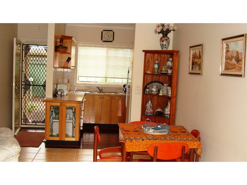 3/29 Chuter Ave, Ramsgate Beach NSW 2217