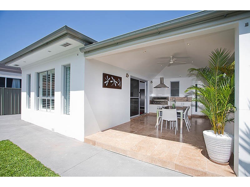 34 Griffiths Street, Sans Souci NSW 2219