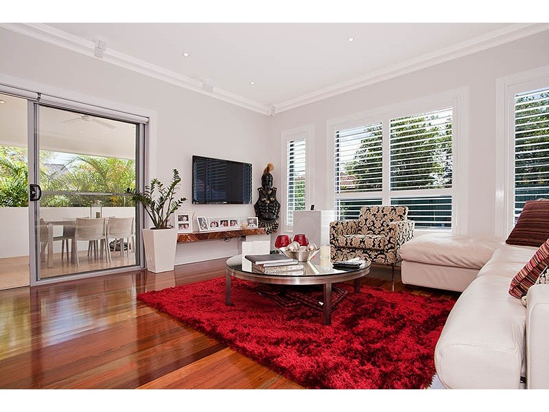 34 Griffiths Street, Sans Souci NSW 2219