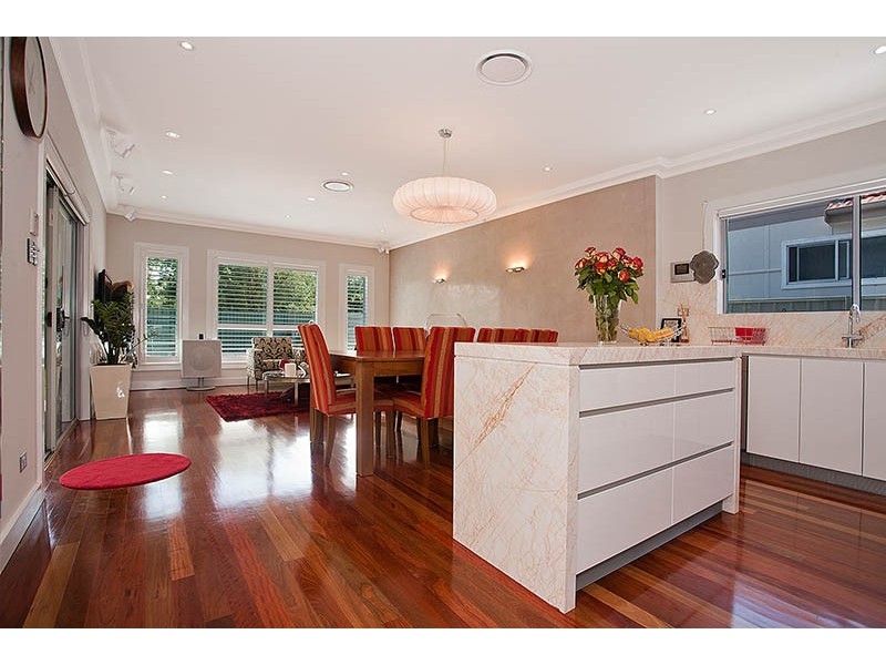 34 Griffiths Street, Sans Souci NSW 2219