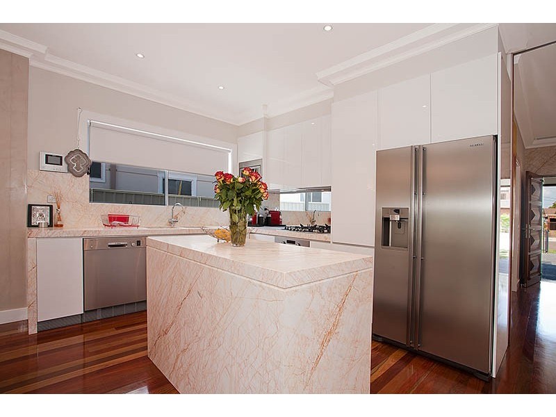 34 Griffiths Street, Sans Souci NSW 2219