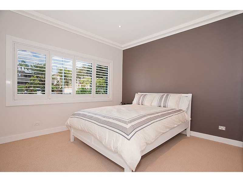 34 Griffiths Street, Sans Souci NSW 2219