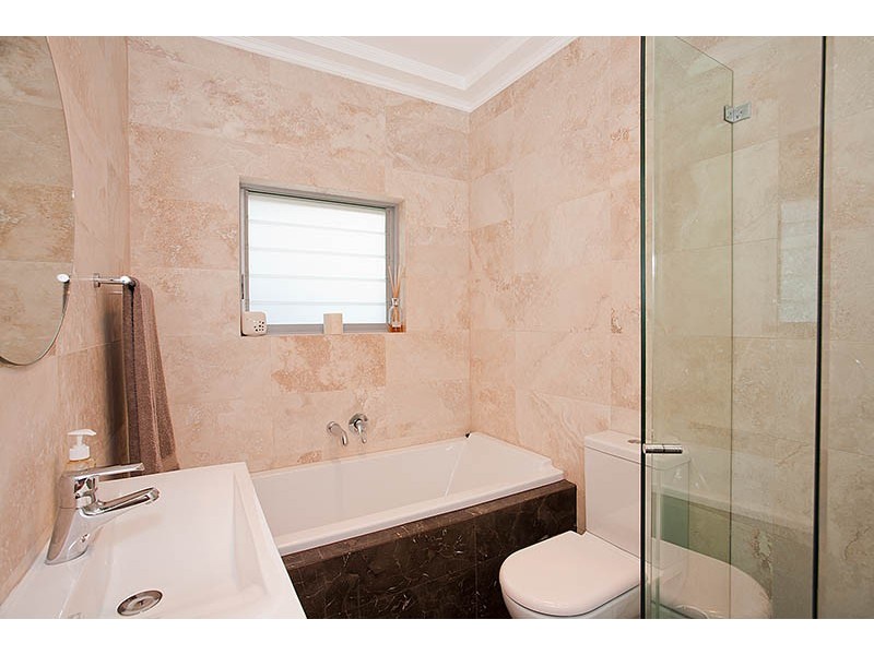 34 Griffiths Street, Sans Souci NSW 2219