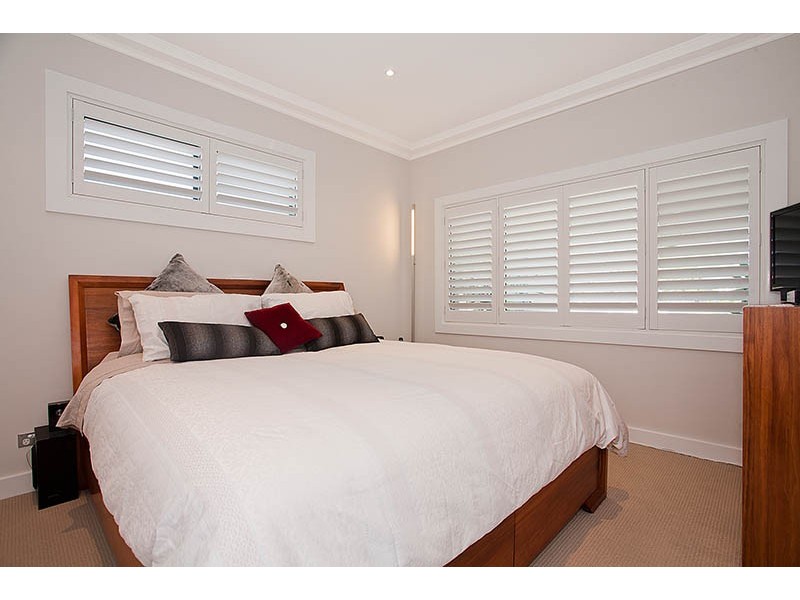 34 Griffiths Street, Sans Souci NSW 2219