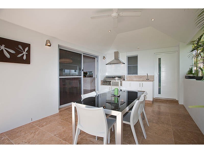 34 Griffiths Street, Sans Souci NSW 2219