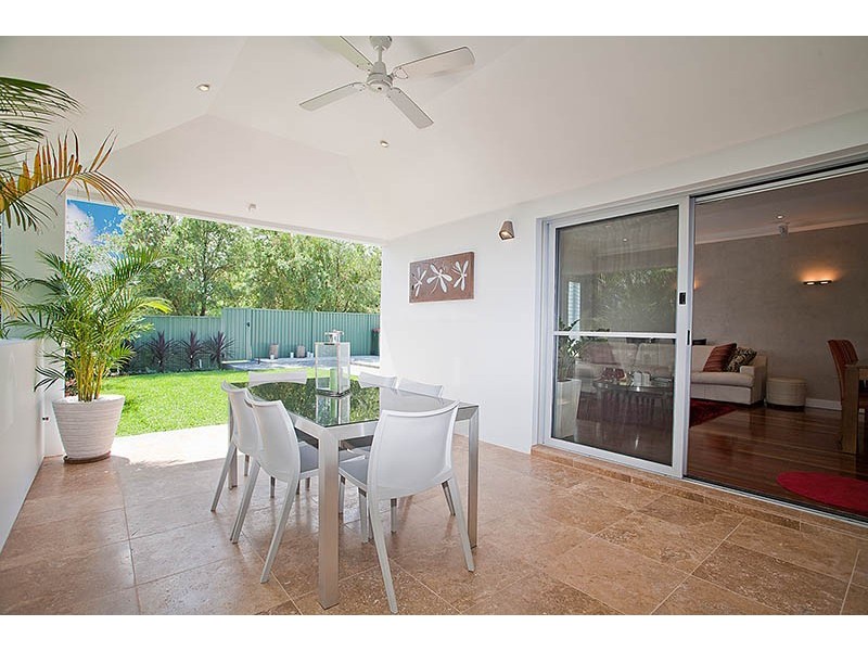 34 Griffiths Street, Sans Souci NSW 2219