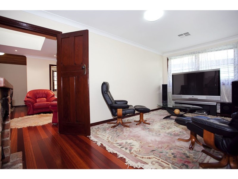 9 Thompson Street, Bundeena NSW 2230