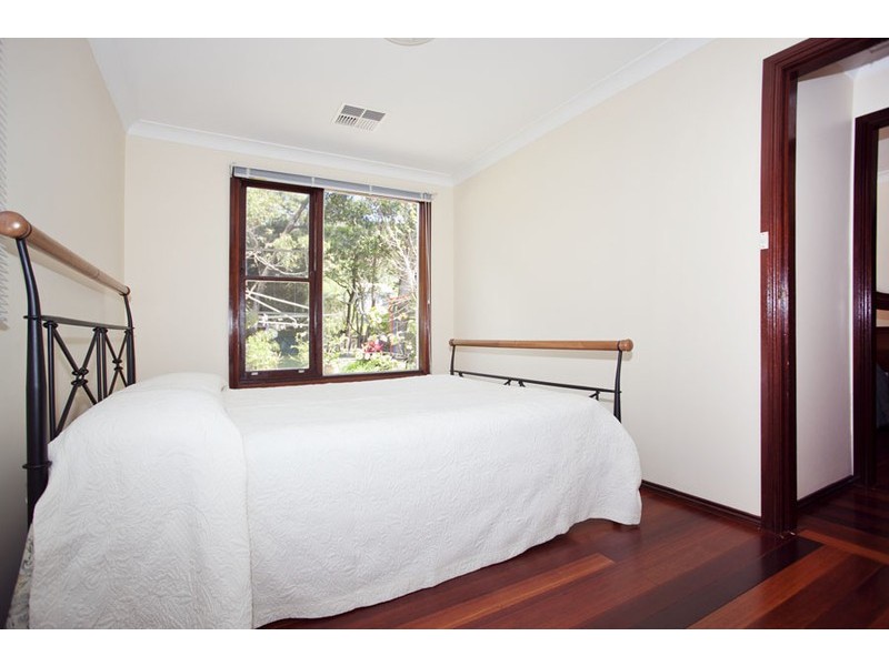 9 Thompson Street, Bundeena NSW 2230