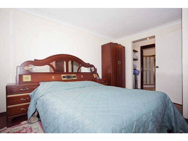 9 Thompson Street, Bundeena NSW 2230