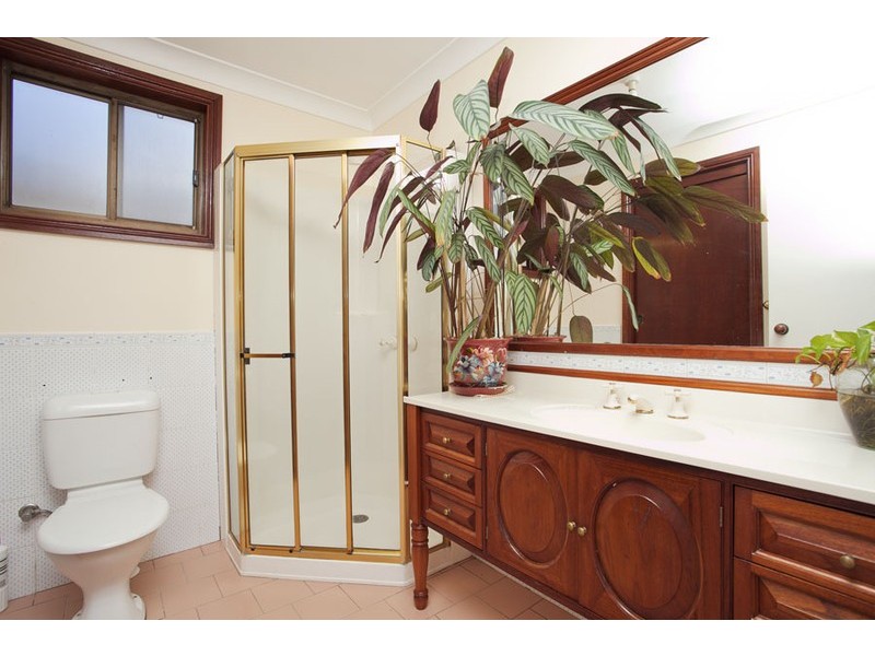 9 Thompson Street, Bundeena NSW 2230