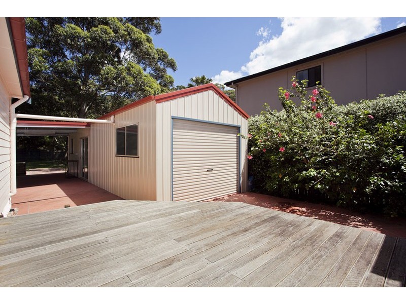 9 Thompson Street, Bundeena NSW 2230