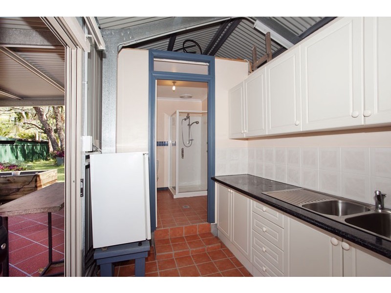 9 Thompson Street, Bundeena NSW 2230