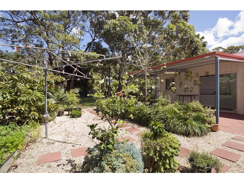 9 Thompson Street, Bundeena NSW 2230