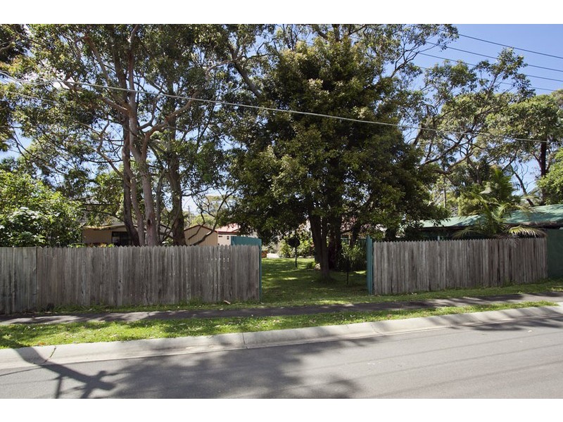 9 Thompson Street, Bundeena NSW 2230