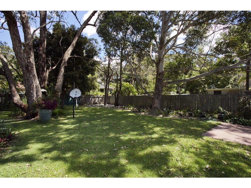 9 Thompson Street, Bundeena NSW 2230