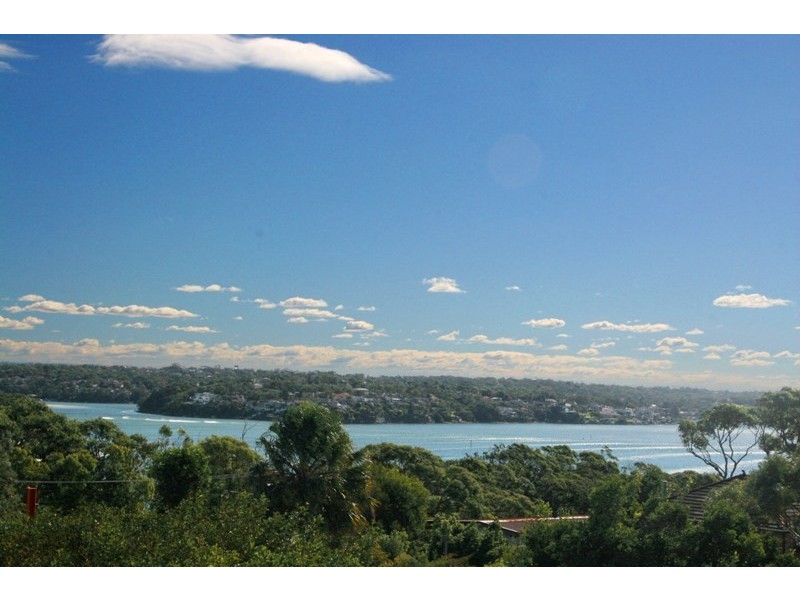 19 Bournemouth Street, Bundeena NSW 2230