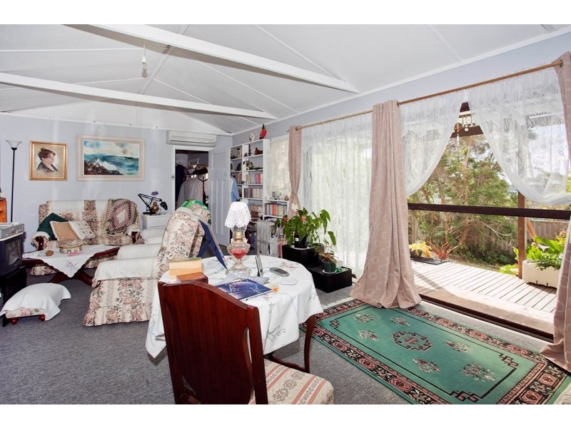 19 Bournemouth Street, Bundeena NSW 2230