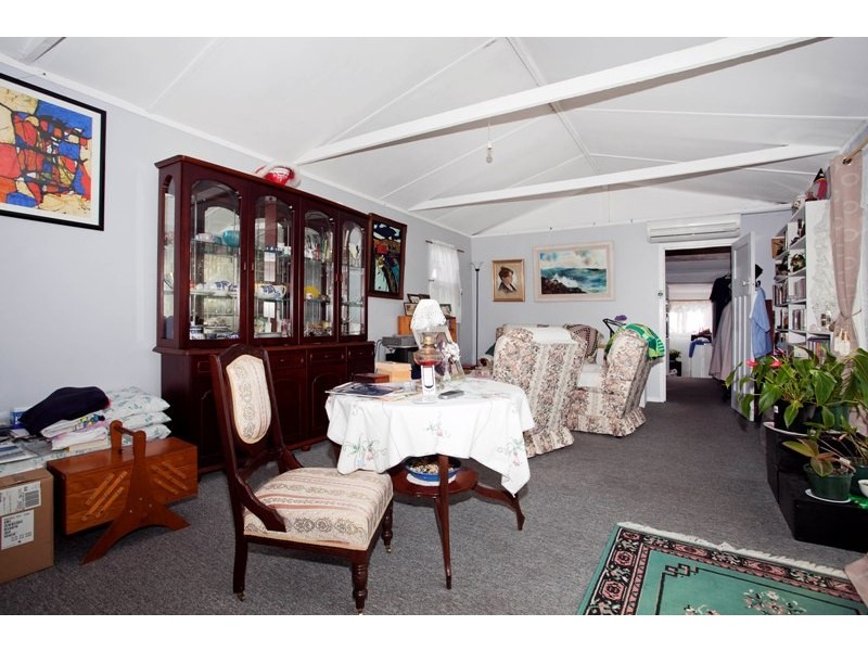 19 Bournemouth Street, Bundeena NSW 2230