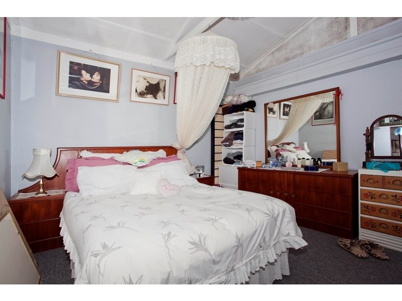 19 Bournemouth Street, Bundeena NSW 2230