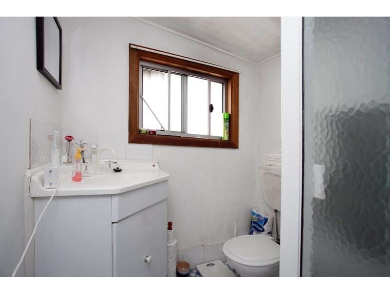 19 Bournemouth Street, Bundeena NSW 2230