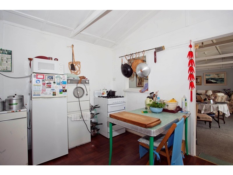 19 Bournemouth Street, Bundeena NSW 2230