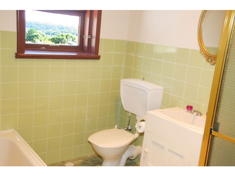 19 Bournemouth Street, Bundeena NSW 2230