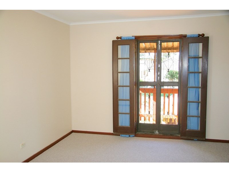 19 Bournemouth Street, Bundeena NSW 2230