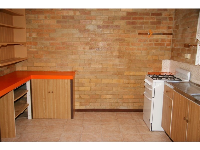 19 Bournemouth Street, Bundeena NSW 2230