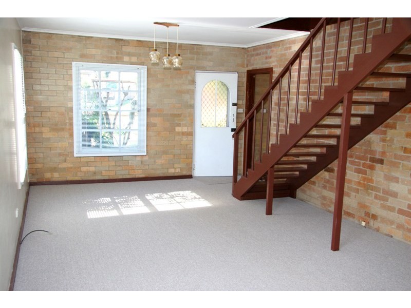 19 Bournemouth Street, Bundeena NSW 2230