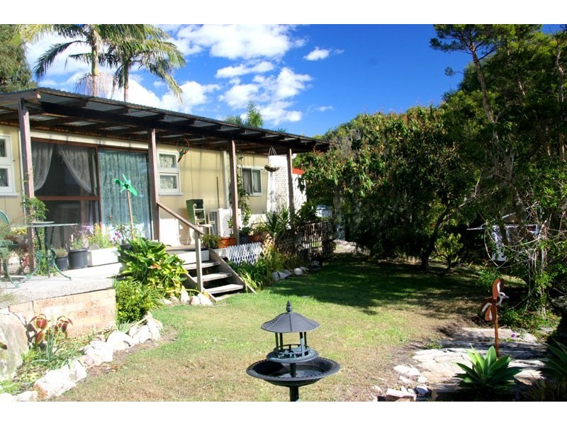 19 Bournemouth Street, Bundeena NSW 2230