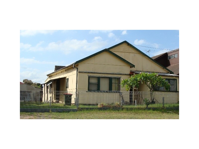 27 Burlington Street, Monterey NSW 2217