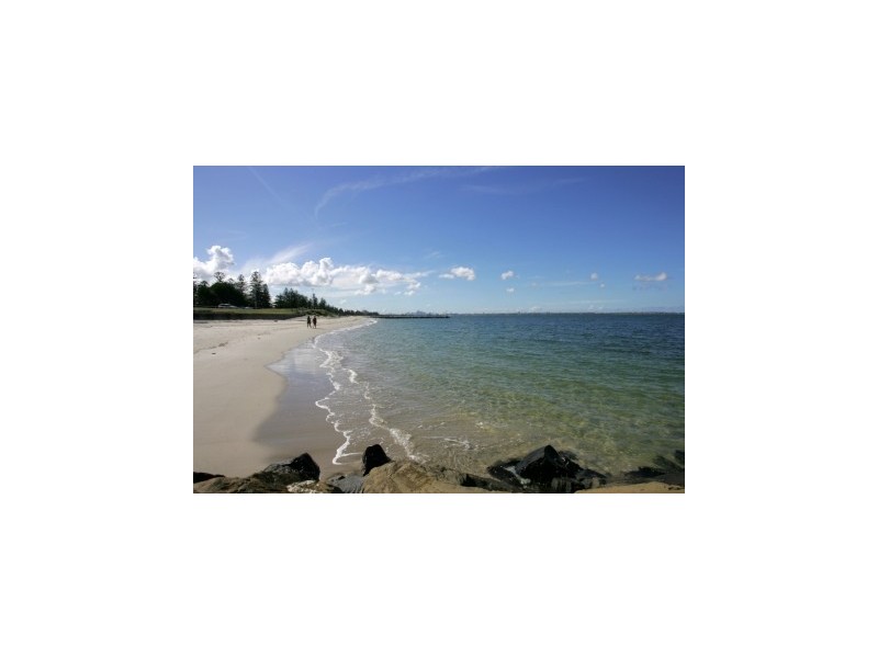 27 Burlington Street, Monterey NSW 2217