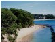 3 The Avenue, Bundeena NSW 2230