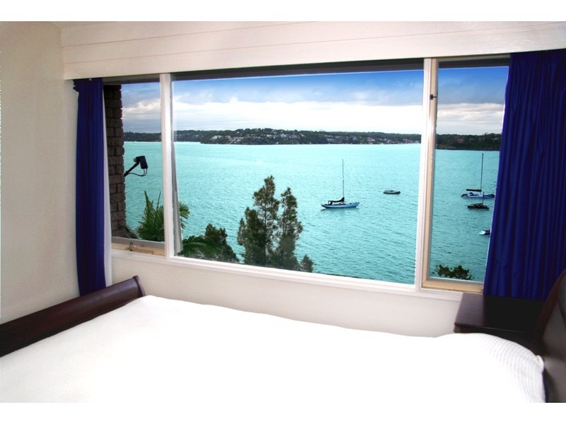 3 The Avenue, Bundeena NSW 2230