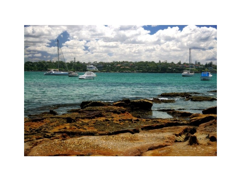 3 The Avenue, Bundeena NSW 2230